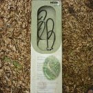 Nelson Decorative Watering Water Hose Guide 2 Pack Model 1915 Why Not?