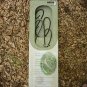 Nelson Decorative Watering Water Hose Guide 2 Pack Model 1915 Why Not?