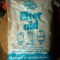 Jack's Magic Filter Fiber Stuff Aid 9 oz DE Replacement