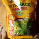 Hunter Specialties Vita Rack Moisture Trap 2.5 lbs Covers 0.5 Acres