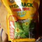 Hunter Specialties Vita Rack Moisture Trap 2.5 lbs Covers 0.5 Acres