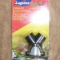 Hagen Laguna Y Click Fit PT-643 for PJ-2000 thru 10000 1 inch / 25mm output