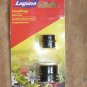 Hagen Laguna Couplings 2 pack  PT-641 1 inch / 25mm output