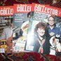 the Inside Collector Magazine September or July 1991