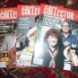 the Inside Collector Magazine September or July 1991