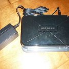 Netgear Push To 2 TV PTV1000