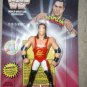Just Toys WWF Bend-Ems Series 1-2-3 Kid bendy action figure bendems wwe