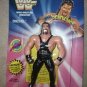 Just Toys WWF Bend-Ems Series Diesel Kevin Nash bendy action figure bendems wwe