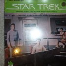 Star Trek Peter Pan 45rpm 45 RPM EP Record In Vino Veritas 1979 Sealed