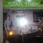 Star Trek Peter Pan 45rpm 45 RPM EP Record In Vino Veritas 1979 Sealed