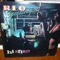 Vinyl Record Album LP REO Speedwagon Hi Infidelity 1980