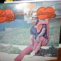 Vinyl Record Album LP Kitch Aldwin Roberts Melody of the 21st Century Calypso'78