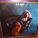 Vinyl Record Album LP Janis Joplin Pearl