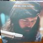 Vinyl Record Album LP Don Nix Gone Too Long 1976