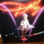 Vinyl Record Album LP Dolly Parton Great Balls of Fire 1979