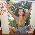 Vinyl Record Album LP Diana Ross the Boss 1979