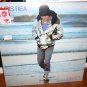 Vinyl Record Album LP Chris Rea Deltics 1979