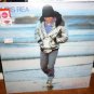 Vinyl Record Album LP Chris Rea Deltics 1979