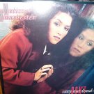 Vinyl Record Album LP Melissa Manchester Don't Cry Out Loud 1978