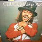 Vinyl Record Album LP Chuck Mangione Feels So Good 1977