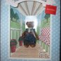 Gund The Littlest Bears 7003 Grandfather w/ Pipe Teddy Bear 94 action figure