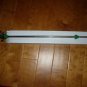 Plant, Tree, Shrub Deep Root Water Irrigator Irrigation Tool Attaches To Hose