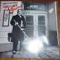 Vinyl Record Album LP Three Stooges Curly Shuffle Jump N The Saddle Single 1983