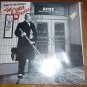 Vinyl Record Album LP Three Stooges Curly Shuffle Jump N The Saddle Single 1983