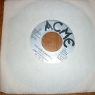 Vinyl Record Album LP the Three Stooges Curly Shuffle Jump'n the Saddle 1981