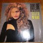 Vinyl Record Album LP Taylor Dayne Tell It To My Heart Single 45