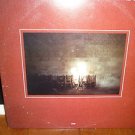 Vinyl Record Album LP Music with 58 Musicians Chick Corea,Pat Metheny,Steve Kuhn