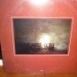 Vinyl Record Album LP Music with 58 Musicians Chick Corea,Pat Metheny,Steve Kuhn