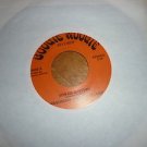 Vinyl Record Album LP Jimmy Valiant He's Got What It Takes,Son of a Gypsy,Single