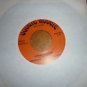 Vinyl Record Album LP Jimmy Valiant He's Got What It Takes,Son of a Gypsy,Single