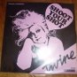 Vinyl Record Album LP Divine Shoot Your Shot Single 1983