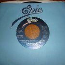 Vinyl Record Album LP Culture Club Do You Really Want To Hurt Me 1982 Single 45