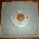 Vinyl Record Album LP Christopher Cross Ride Like The Wind,Minstrel Gigolo,Singl