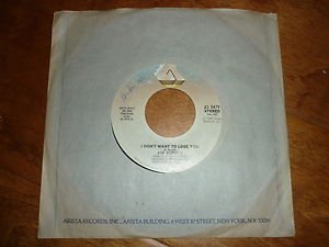 Vinyl Record Album LP Christopher Cross Ride Like The Wind,Minstrel Gigolo,Singl