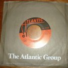 Vinyl Record Album LP Abba Winner Takes It All,Elaine 1980 Single 45