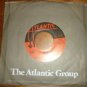 Vinyl Record Album LP Abba Winner Takes It All,Elaine 1980 Single 45