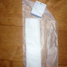 Panasonic Vacuum Filter amc30k-zaz0000 amc30kzaz00 OEM Part FREE SHIPPING
