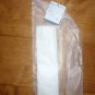 Panasonic Vacuum Filter amc30k-zaz0000 amc30kzaz00 OEM Part FREE SHIPPING