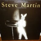 Vinyl Record Album LP Steve Martin A Wild and Crazy Guy 1978