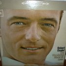Vinyl Record Album LP Robert Goulet The Wonderful World of Love 1963
