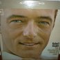 Vinyl Record Album LP Robert Goulet The Wonderful World of Love 1963