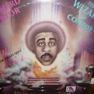 Vinyl Record Album LP Richard Pryor The Wizard of Comedy 1978
