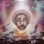 Vinyl Record Album LP Richard Pryor The Wizard of Comedy 1978