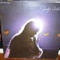 Vinyl Record Album LP Judy Collins Living 1971