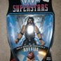 Jakks WWF Superstars Series 3 Mankind (mick foley) 1996 Action Figure wwe