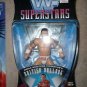 Jakks WWF Superstars Series 3 British Bulldog Davey Boy Smith Action Figure wwe